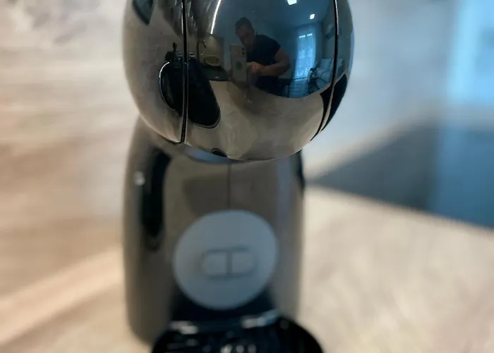 Apartman Pod Sneznikem